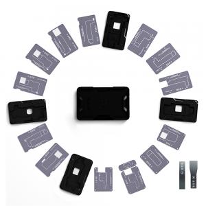 Full Set/for iPhone X to 14Pro Max
