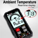 tooltop et8132-portable-intelligent-auto-identification-burn-proof-multimeter-4