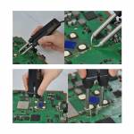 Aoyue T001 Anti-static Hot Tweezer Replacement for Aoyue 950 950+