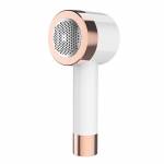 2 in-1-usb-electric-fabric-shavers-06