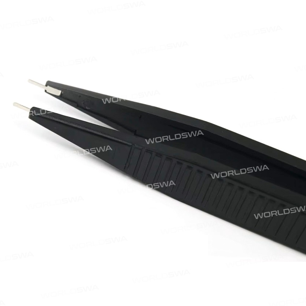 uni t-ut-l40-smd-component-clamp-testing-cable-for-uni-t-ut611-ut612-lcr-meter-4