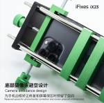 ifixes 3-in-1-cell-phone-repair-center-frame-deformation-repair-corrector-5