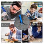 510 universal-interface-soldering-iron-tips-for-mini-portable-usb-soldering-iron-7