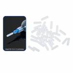 silicone plug-to-prevent-glue-from-solidifying-special-for-glue-dispensing-needle-6