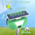 solar mole-repellent-ultrasonic-outdoor-pest-repeller-with-ip66-waterproof-05