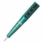 bst 9912-mini-handheld-speed-adjustable-electric-intelligent-polishing-pen-1
