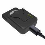 multifunctional 36v-lir-series-button-battery-charger-7