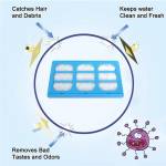 12 pcs-pet-water-fountain-filter-05