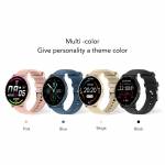 zl02cpro smart-watch-14