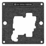 amaoe sm926u-middle-layer-bga-reballing-stencil-platform-set-for-samsung-s24-plus-sm926u-3