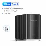 orico 9728c3-9758c3-2bay-5bay-type-c-personal-storage-hdd-docking-station-15