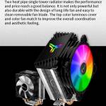 jonsbo cr-1200-cr-1200e-2-heatpipes-tower-cpu-cooler-4