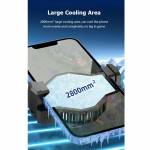semiconductor mobile-cooling-cooler-rgb-mobile-phone-01