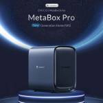 orico hs200nas-metabox-pro-2-bay-nas-private-cloud-storage-server-3