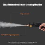 2800w portable-handheld-steam-cleaner-2l-water-tank-high-temperature-3-bar-pressure-steam-cleaner-wi