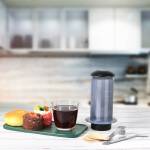 coffee and-espresso-press-maker-08