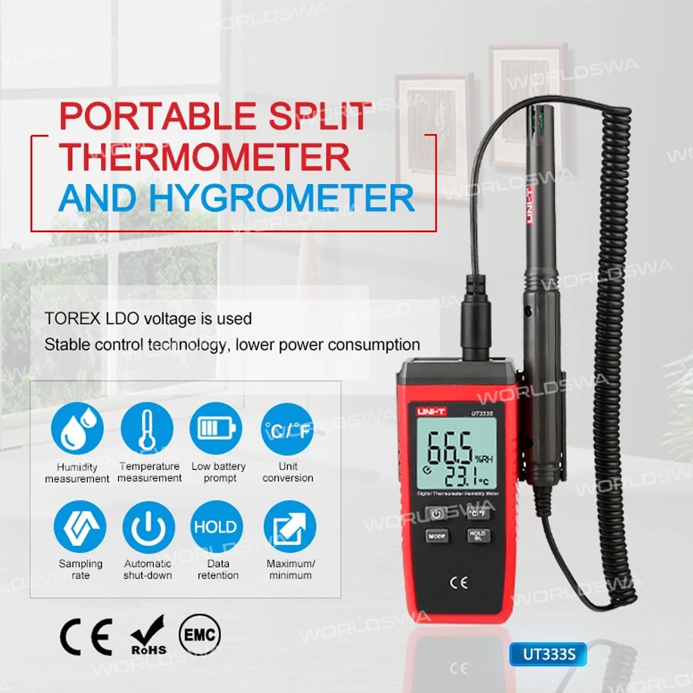 uni t-ut333s-split-thermometer-with-55cm-long-lead-for-test-temperature-and-humidity-4
