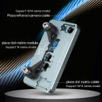 i2c j14-dot-matrix-maintenance-fixture-for-iphone-14-series-face-id-repair-6