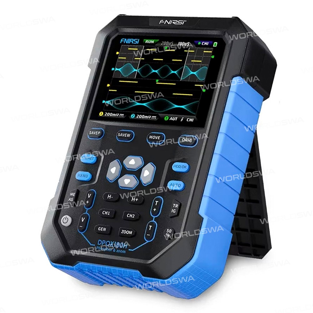 fnirsi dpox180h-2-in-1-handheld-dual-channel-digital-oscilloscope-function-signal-generator-20