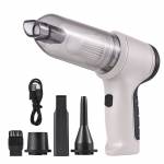 handheld car-vacuum-portable-mini-air-duster-hand-pump-with-9000pa-powerful-suction-usb-charger-01