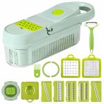 vegetable chopper-food-slicer-15-in-1-multifunctional-kitchen-dicer-01
