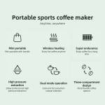 portable electric-espresso-coffee-machine-cordless-3oz-single-serve-11