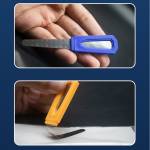 ultra thin-anti-static-dismantling-prying-tool-for-curved-screen-mobile-phones-8