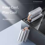 orico m2hs5-m2hs6-m2-2280-ssd-aluminum-heatsink-cooler-for-desktop-computer-3
