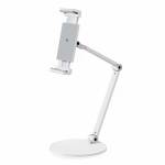 multifunctional cell-phone-tablet-desktop-support-stand-with-base-6