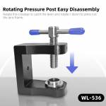 wylie wl-536-professional-rear-camera-frame-remover-for-iphone-4