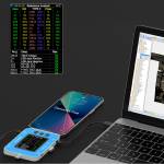jcid cd01-type-c-lightning-charging-detector-support-voltmeter-current-protocols-detect-5