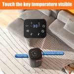 indoor electric-room-heater-1200w-ptc-09