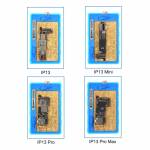 Sunshine T12A-N13 Preheating Welding Platform for iPhone 13 Series Motherboard Layering