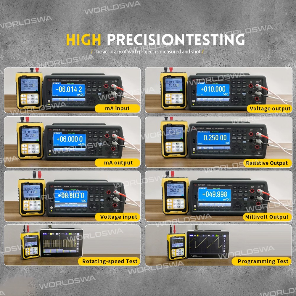 fnirei sg-004a-portable-0-24v-4-20ma-multifunctional-hd-color-screen-signal-generator-14