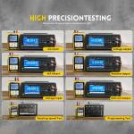 fnirei sg-004a-portable-0-24v-4-20ma-multifunctional-hd-color-screen-signal-generator-14