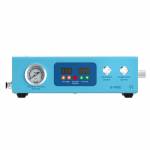 sunshine s-978c-mini-and-slim-defoaming-machine-for-curved-screenflat-screen-under-7-inches-2