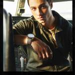 north edge-mach-watch-solar-powered-pilot-watch-13