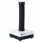 Refox DFE-20B Desktop Fume Extractor Soldering Smoke Purifier for Mobile Phone Repair