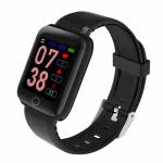 116plus smart-bracelet-watch-06
