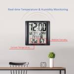 digital wall-clock-with-temperature-humidity-07