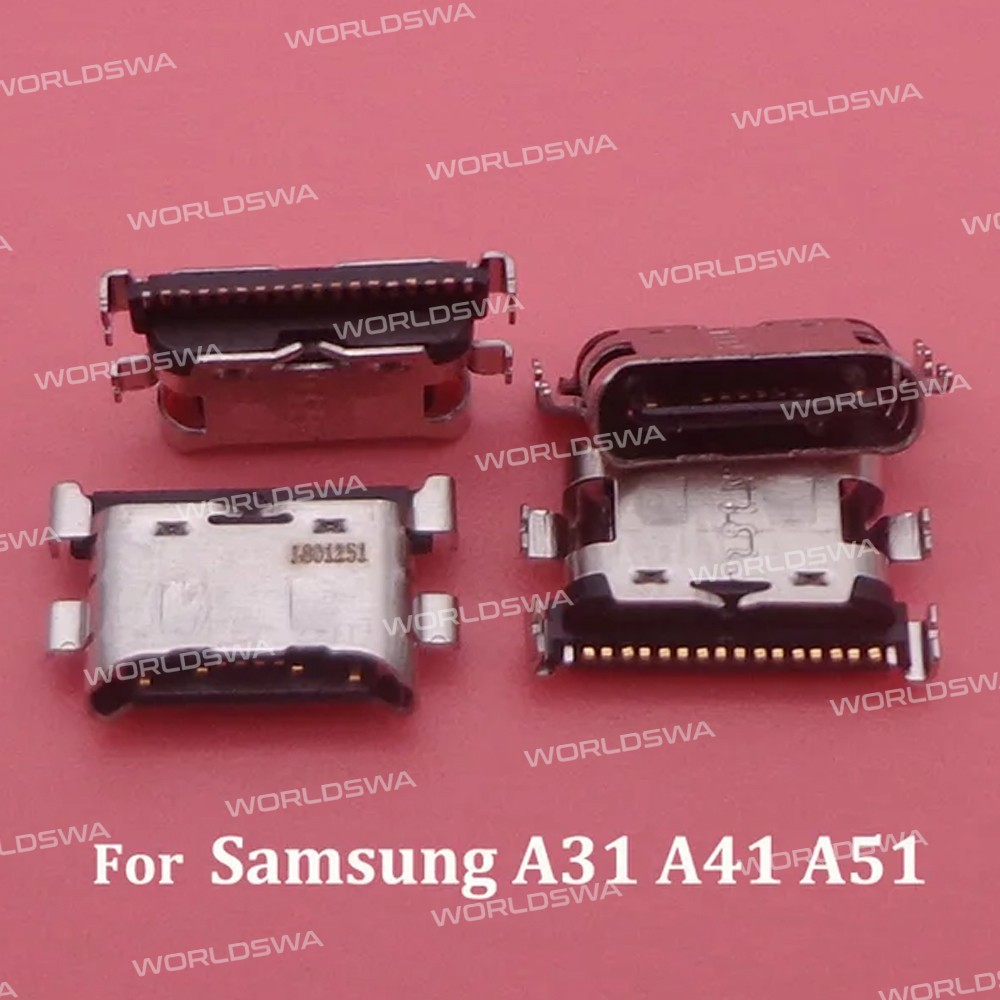 samsung multiple-models-usb-charging-port-dock-connector-5