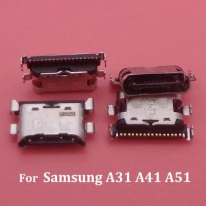 For A31 A41 A51