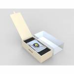 iRepair Box P10
