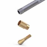 mega idea-multi-function-universal-double-head-handle-for-motherboard-bga-ic-chip-phone-repair-4
