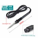 quick 236936-constant-temperature-soldering-station-handle-1