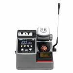 aifen a9-pro-2023-edition-smart-soldering-station-1