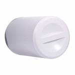 home air-purifier-with-filter-bedroom-air-purifier-remove-odour-smoke-dust-pollen-04