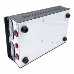 TBK-006 2-in-1 7-inch LCD Separator Machine and Frame Remover for Phone Repair