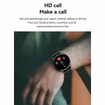 hk85 smart-bracelet-sports-watch-15