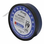 ifixes i9-flexible-curved-screen-removal-separation-auxiliary-inserts-5
